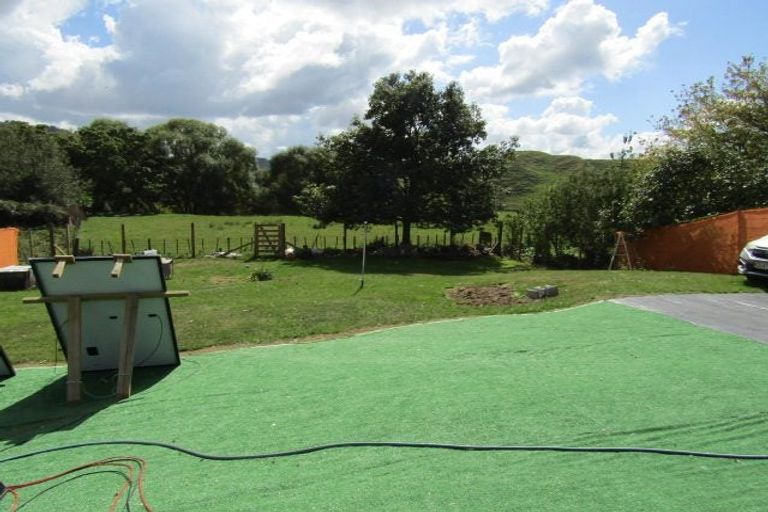 Photo of property in 26 Williams Avenue, Ohura, 3926