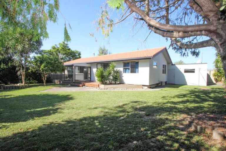 Photo of property in 3 Norrie Place, Tamatea, Napier, 4112