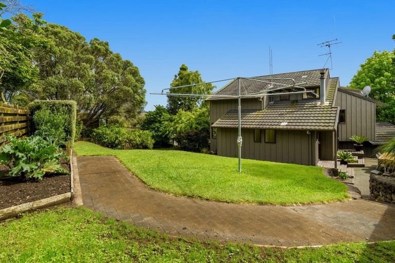 Photo of property in 14 Holmburn Street, Welcome Bay, Tauranga, 3112