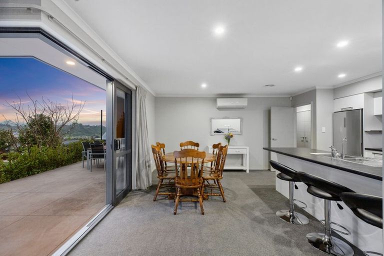 Photo of property in 51 Caldera Crescent, Pyes Pa, Tauranga, 3112