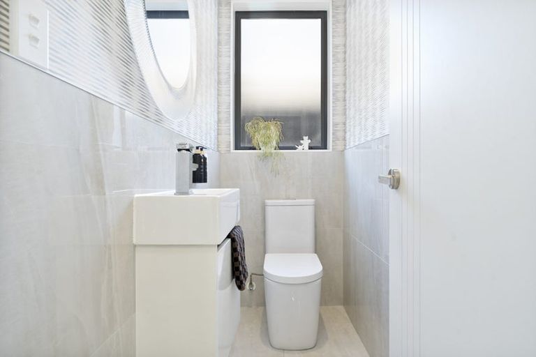 Photo of property in 141 Matua Road, Huapai, Kumeu, 0810