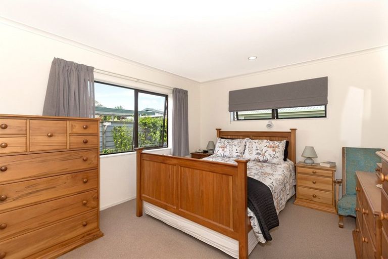 Photo of property in 28 Ruru Avenue, Lytton West, Gisborne, 4010