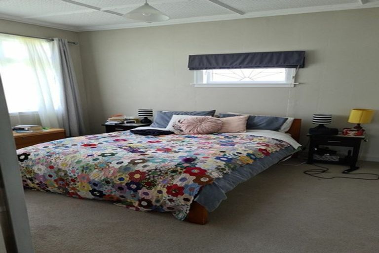 Photo of property in 14 Hillcrest Road, Hillcrest, Hamilton, 3216