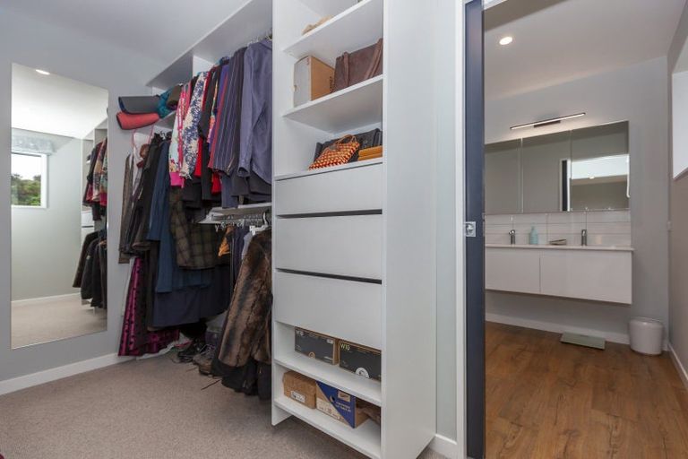 Photo of property in 20 Te Heke Place, Waikanae, 5036