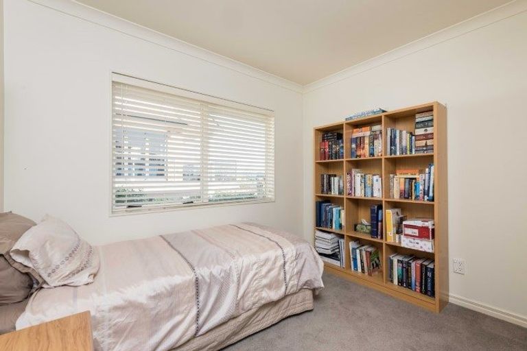 Photo of property in 3 La Sendero Way, Bethlehem, Tauranga, 3110