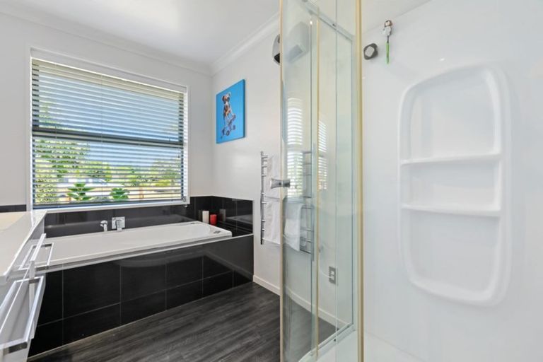 Photo of property in 3 Boulez Mews, Rolleston, 7614