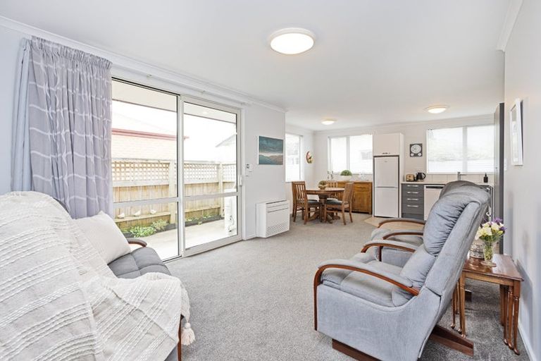 Photo of property in 18 Lowe Street, Avenal, Invercargill, 9810