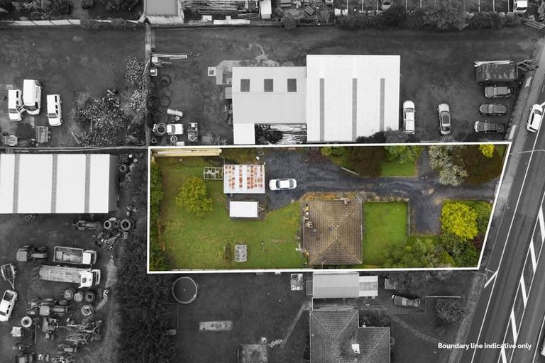 Photo of property in 14 Quarry Road, Mosgiel, 9024