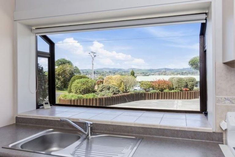 Photo of property in 73 Harrier Street, Parkvale, Tauranga, 3112