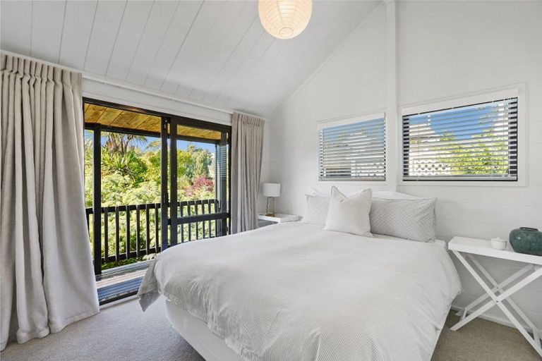 Photo of property in 28 Tokomaru Drive, Havelock North, 4130