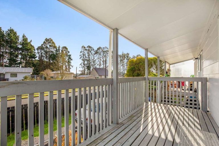 Photo of property in 19a Sunline Place, Ngongotaha, Rotorua, 3010