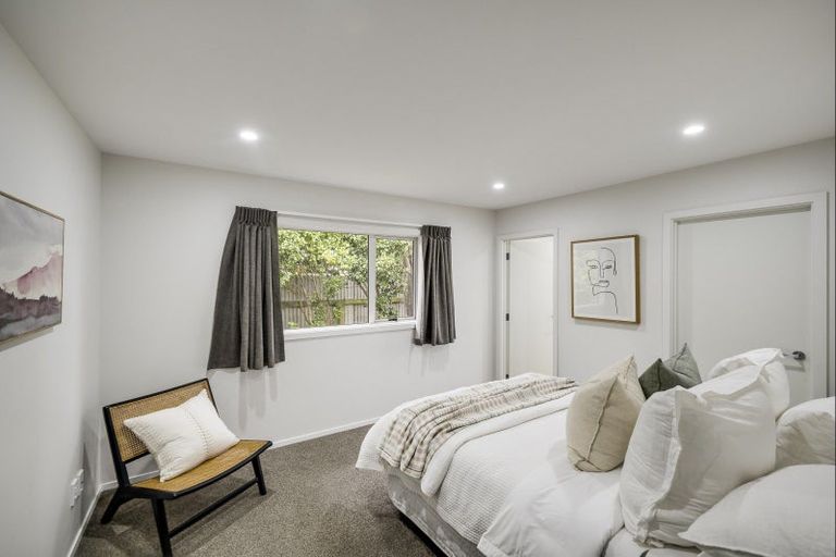 Photo of property in 30a Gallipoli Road, Onekawa, Napier, 4110