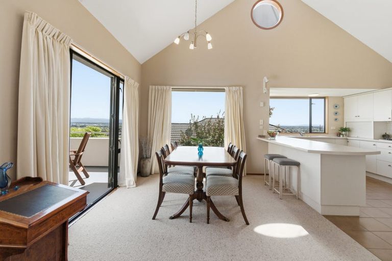 Photo of property in 1/7 Blencathra Place, Westmorland, Christchurch, 8025