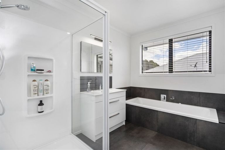 Photo of property in 9 Sumner Place, Te Kamo, Whangarei, 0112