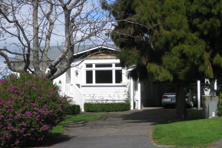 Photo of property in 30 Fourteenth Avenue, Tauranga South, Tauranga, 3112