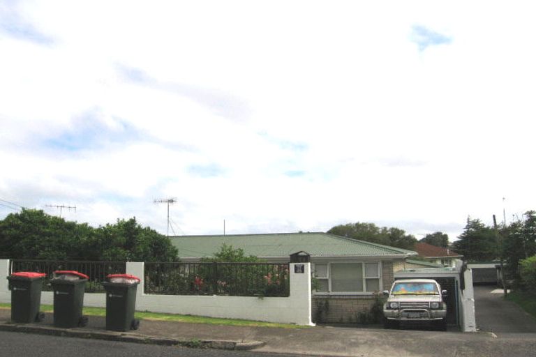 Photo of property in 29 Harwood Road, Mount Wellington, Auckland, 1060