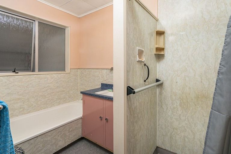 Photo of property in 59a Fergusson Street, Stoke, Nelson, 7011