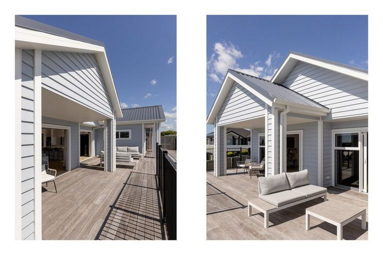 Photo of property in 4 Pinkerton Place, Ohauiti, Tauranga, 3112