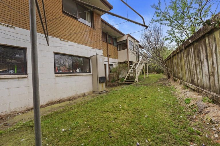 Photo of property in 16 Williams Drive, Te Puke, 3119