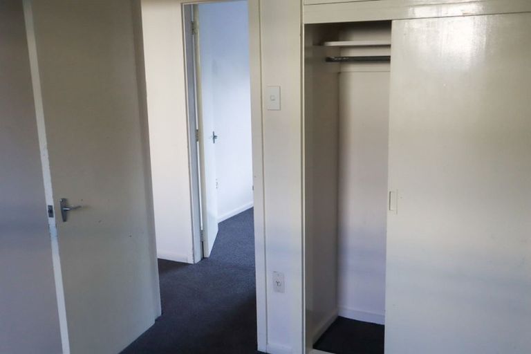 Photo of property in 5/30 Mona Vale Avenue, Riccarton, Christchurch, 8011