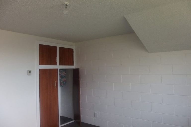 Photo of property in 38 Maltby Avenue, West End, Timaru, 7910