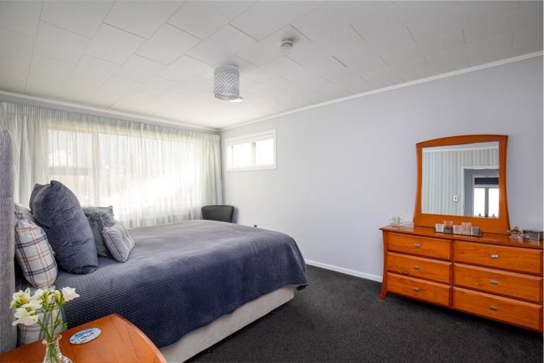 Photo of property in 8 Glencarron Street, Alexandra, 9320