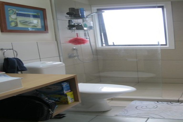 Photo of property in 7 Hanson Street, Mount Cook, Wellington, 6021