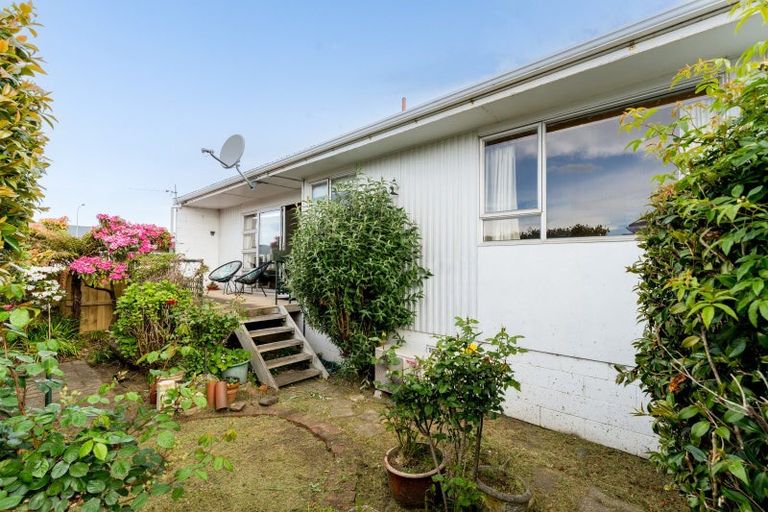 Photo of property in 13b Normanby Street, Saint Kilda, Dunedin, 9012