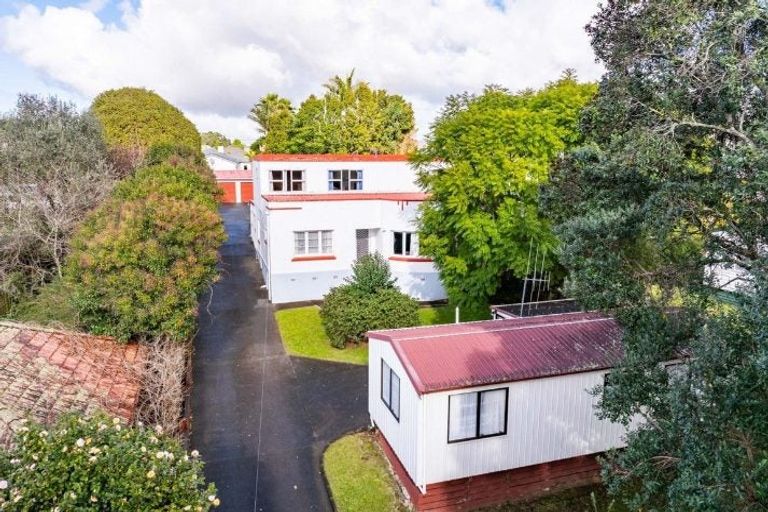Photo of property in 6 Whareora Road, Kensington, Whangarei, 0112