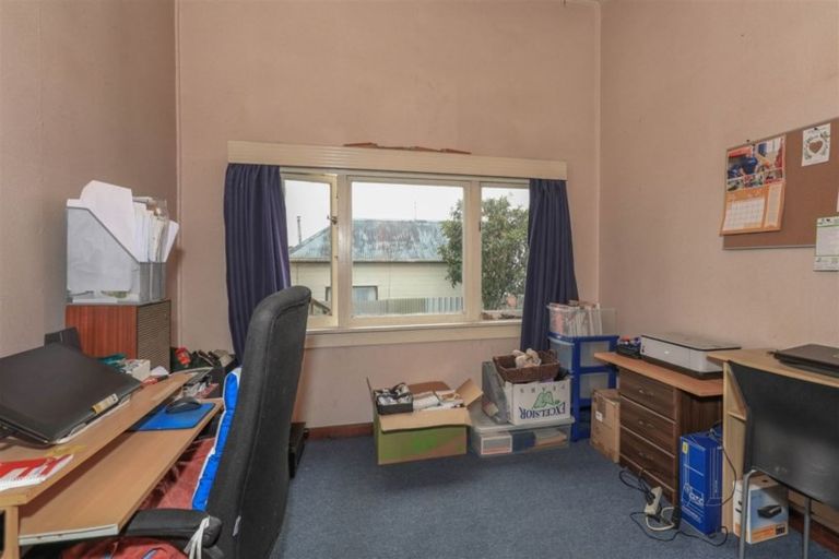 Photo of property in 11 William Street, Huntly, 3700