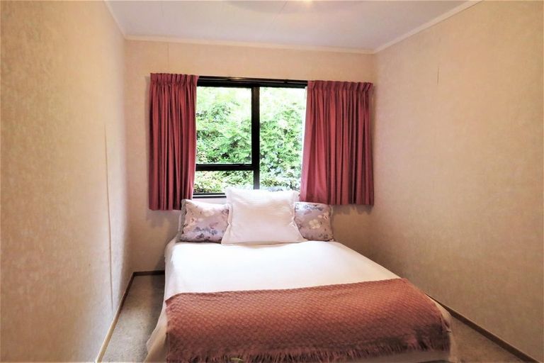 Photo of property in 118b Whau Valley Road, Whau Valley, Whangarei, 0112