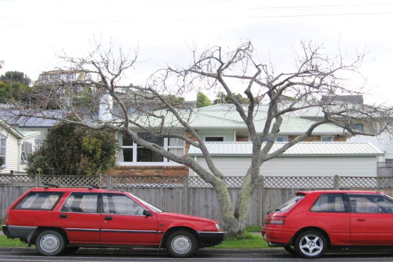 Photo of property in 78a Windsor Road, Bellevue, Tauranga, 3110