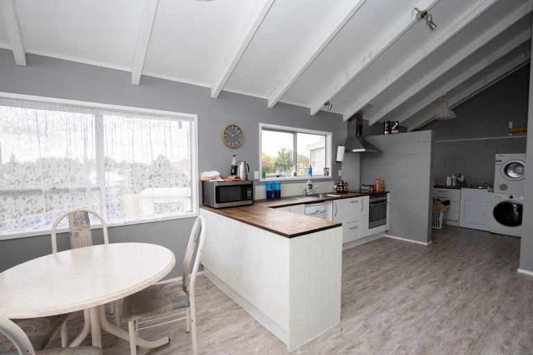 Photo of property in 58 Kerepehi Town Road, Kerepehi, Paeroa, 3671