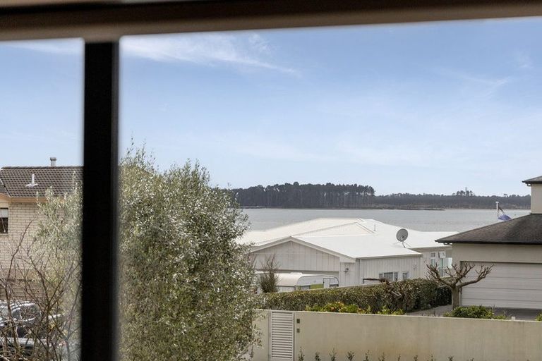 Photo of property in 72 Kulim Avenue, Otumoetai, Tauranga, 3110