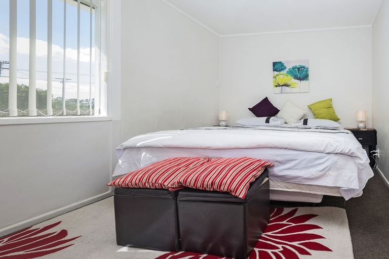 Photo of property in 19 Fields Road, Manurewa, Auckland, 2102