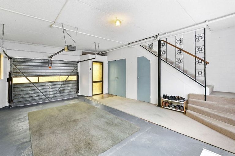 Photo of property in 10a Annandale Street, Lynmouth, New Plymouth, 4310