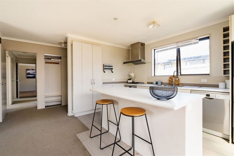 Photo of property in 68b Law Street, Caversham, Dunedin, 9012