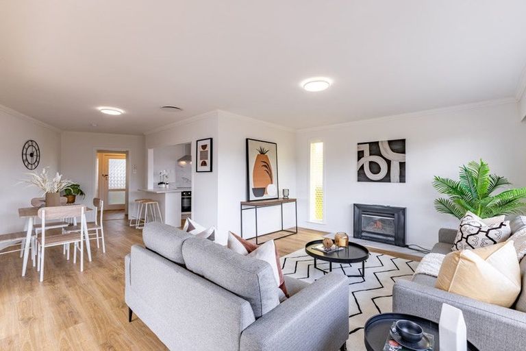 Photo of property in 56 Bremworth Avenue, Dinsdale, Hamilton, 3204