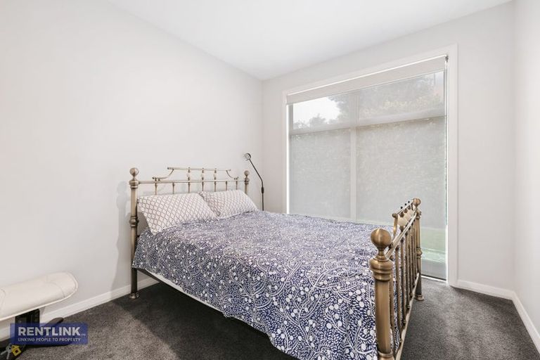 Photo of property in 6 Otira Close, Papamoa Beach, Papamoa, 3118