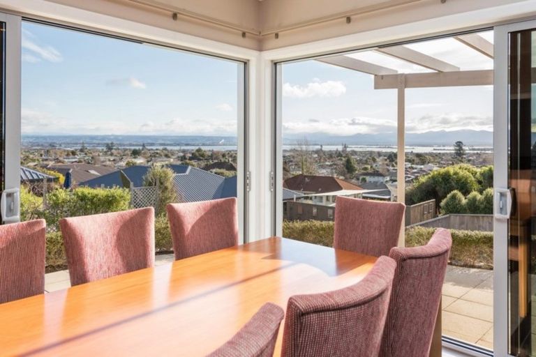 Photo of property in 39 Somerset Terrace, Stoke, Nelson, 7011