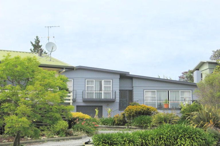 Photo of property in 10 Turanga Street, Kaiti, Gisborne, 4010