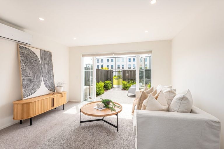 Photo of property in 113 Coronation Street, Spreydon, Christchurch, 8024