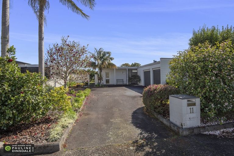 Photo of property in 11 Carlton Crescent, Te Kamo, Whangarei, 0112