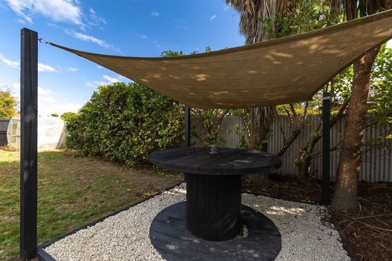 Photo of property in 2/117 Foremans Road, Islington, Christchurch, 8042