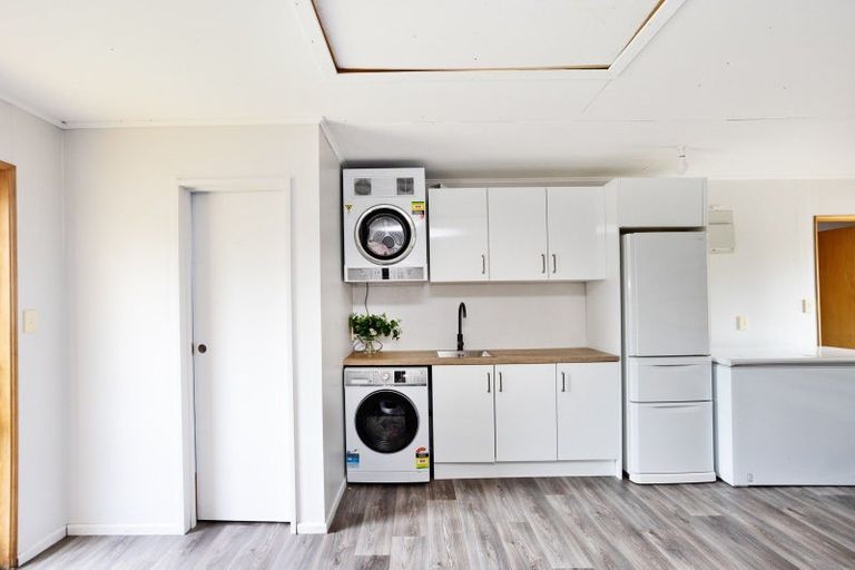 Photo of property in 1 Rakahouka Hedgehope Road, Rakahouka, Invercargill, 9872