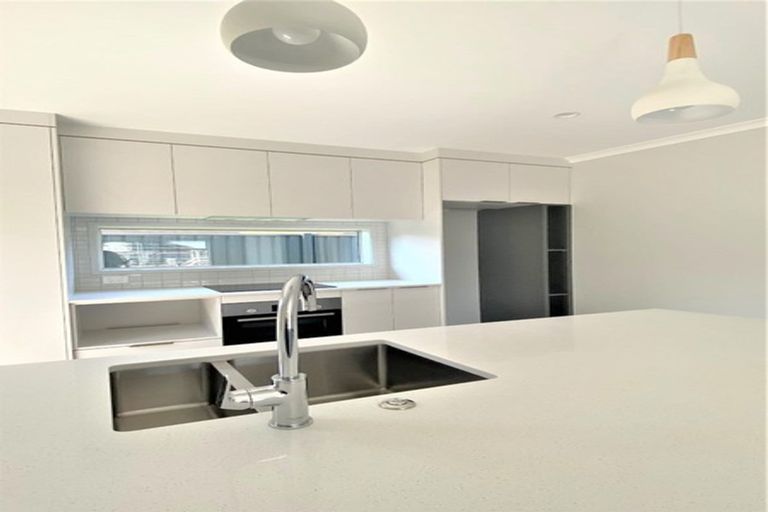 Photo of property in 9 Muddle Lane, Pyes Pa, Tauranga, 3112