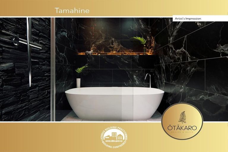 Photo of property in 27 Sandhurst Drive, Papamoa Beach, Papamoa, 3118