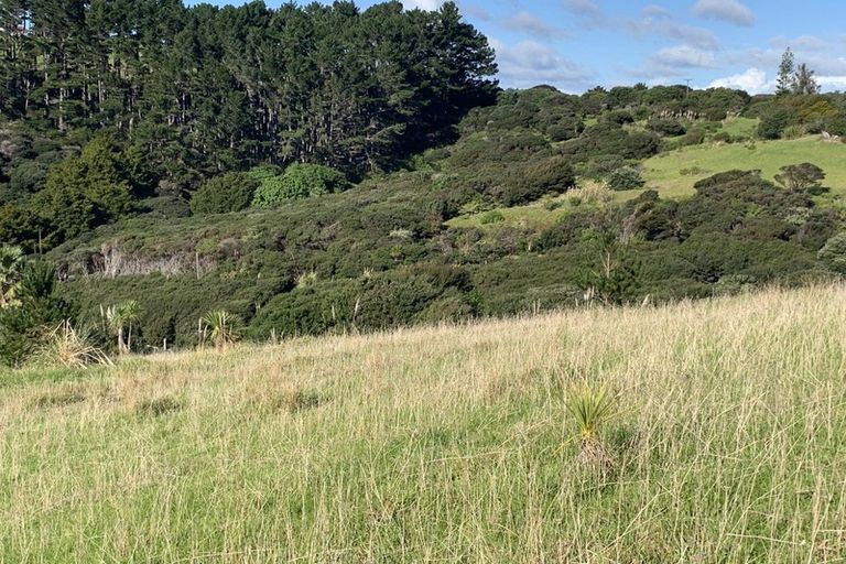 Photo of property in 45b Landowners Lane, Tutukaka, Whangarei, 0173