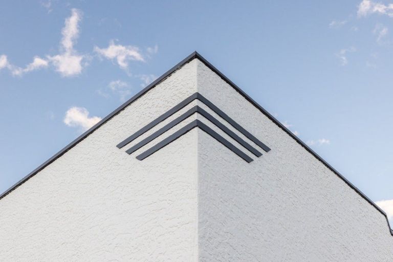 Photo of property in 26 Lee Road, Taradale, Napier, 4112