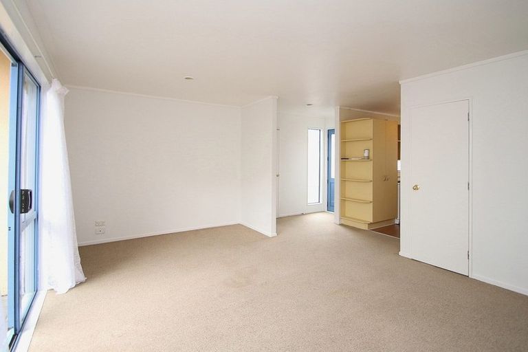 Photo of property in 1c Paterson Street, Frankton, Hamilton, 3204